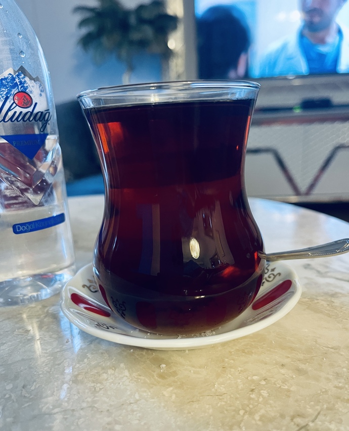 Açık mı koyu mu?