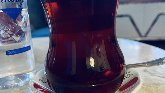 Açık mı koyu mu?
