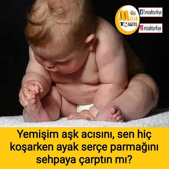 Ben şimdi ne yapicam 🥺🥺 ?