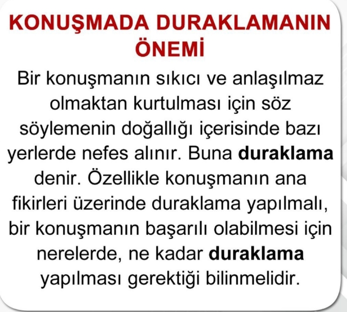 En çok yapılan yazım yanlışlarına sizde örnek verebilir misiniz? Konuşurken kelimeleri yutuyor musunuz?