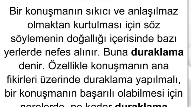 En çok yapılan yazım yanlışlarına sizde örnek verebilir misiniz? Konuşurken kelimeleri yutuyor musunuz?