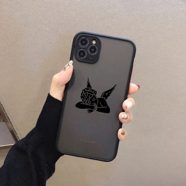 Şu an kullandığınız telefonu ne zamandan beri kullanıyorsunuz?