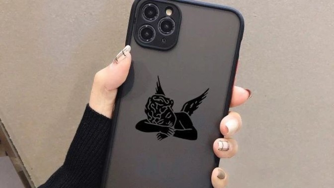 Şu an kullandığınız telefonu ne zamandan beri kullanıyorsunuz?
