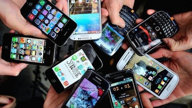 İkinci el telefon kullanmayı mantıklı buluyor musunuz?