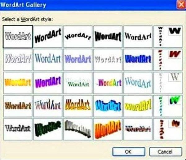 2000li yılların başında çoğumuzun kullandığı lakin şimdi esamesi bile okunmayan nesnelerden hangisini özlediniz?
