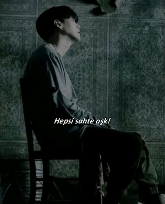 Kararlarınızı duygularınıza göre mi yoksa mantığınıza göre mi alırsınız?
