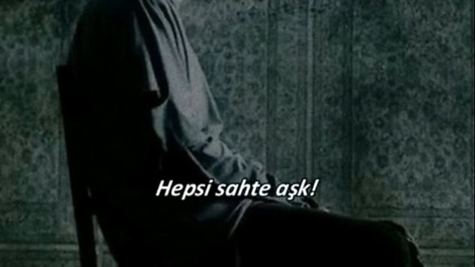 Kararlarınızı duygularınıza göre mi yoksa mantığınıza göre mi alırsınız?