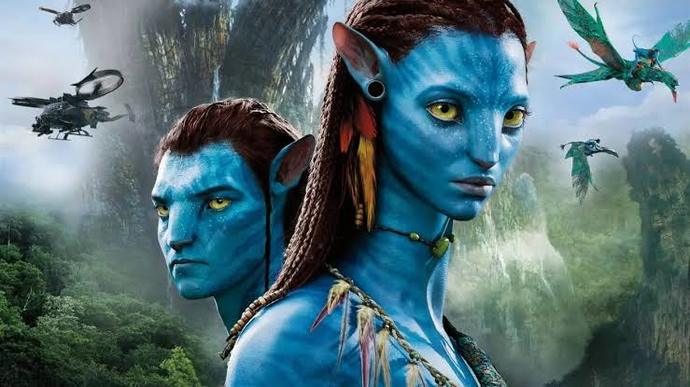 Bir film çekecek olsanız konusu ne olurdu?