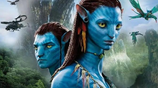 Bir film çekecek olsanız konusu ne olurdu?