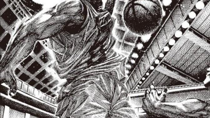 Basket atmak mı daha kolay gol atmak mı?