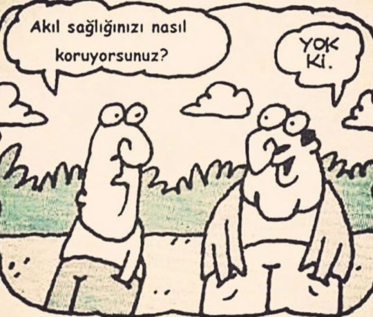 Mental saglıgınızı aile üyelerinin saldırısına karşı nasıl koruyorsunuz?