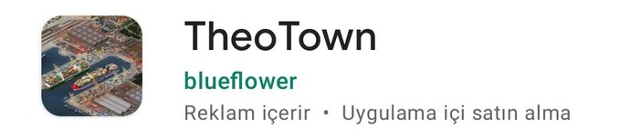 Bu oyunun hilesin bilen var mı?