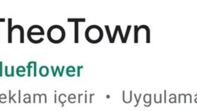 Bu oyunun hilesin bilen var mı?