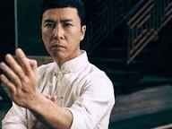 Wing Chun öğrenmek istiyorum ,  Ankara  da önerebileceğiz yerler var mı?