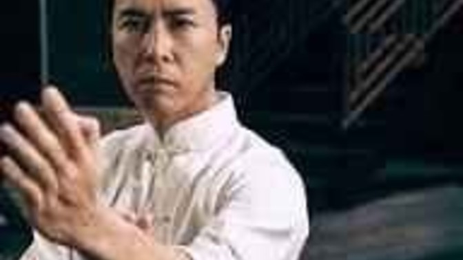 Wing Chun öğrenmek istiyorum ,  Ankara  da önerebileceğiz yerler var mı?