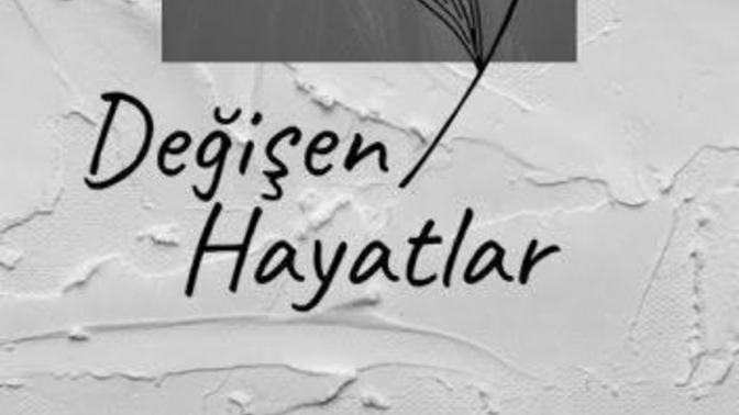 Hayatınızın değişmesini şans olarak mı kader olarak mı görüyorsunuz?