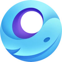 Denediklerim arasında en iyisi Gameloop emülatörüydü.