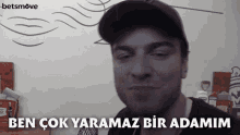 29 yaşına gireceğim kendimi yaşlı hissediyorum normal mi?