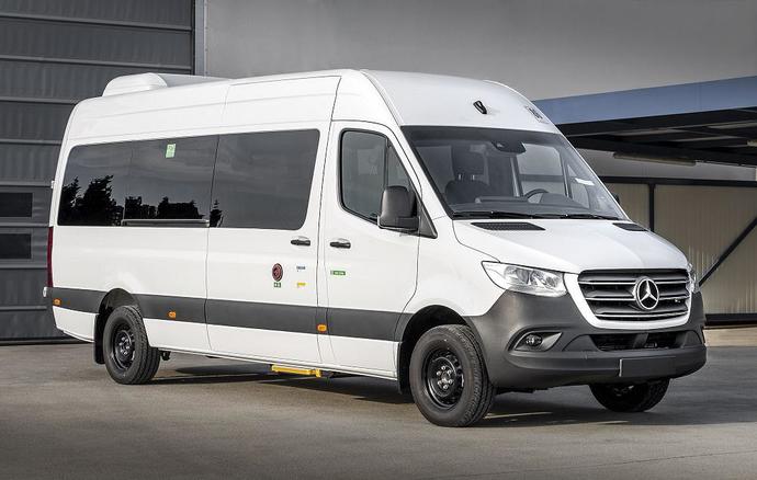 Karavan için hangisi daha mantıklı olur?