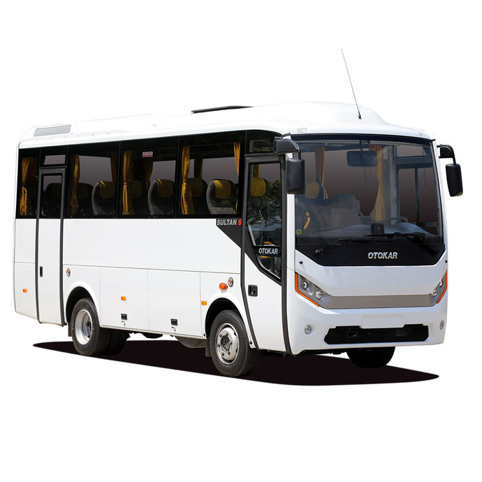 Karavan için hangisi daha mantıklı olur?
