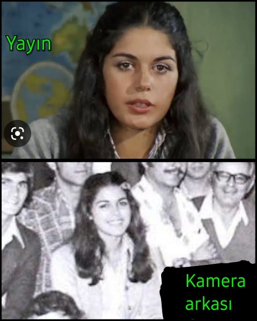 Erkekler genelde nasıl saçlı kadınları beğeniyor?