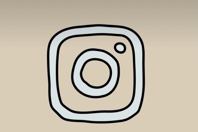 Instagramda kaç takipçiniz var?