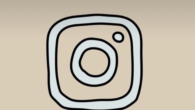 Instagram'da kaç takipçiniz var?