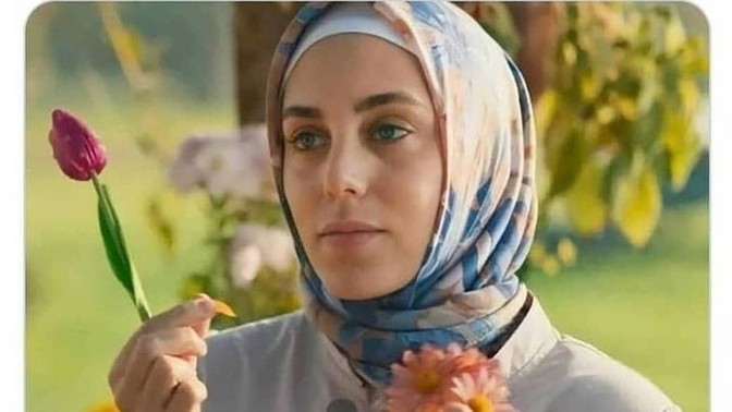 Kendine her konuda güvenin tam mı?