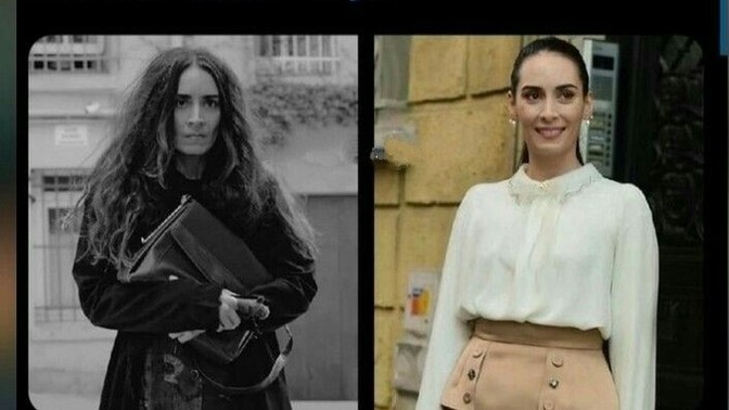 Yarayı saran sevgi mi zaman mı sizce?