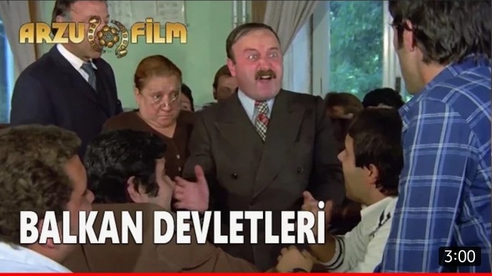 En son kimin / neyin fotoğrafını çektiniz?