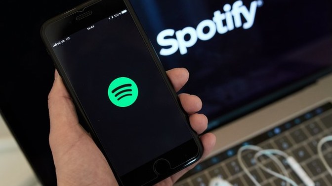 2022 yılında Spotify'dan en çok hangi sanatçıyı dinledin?
