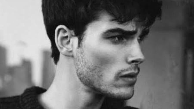Kemikli yüz mü daha güzel, baby face yüz mü?