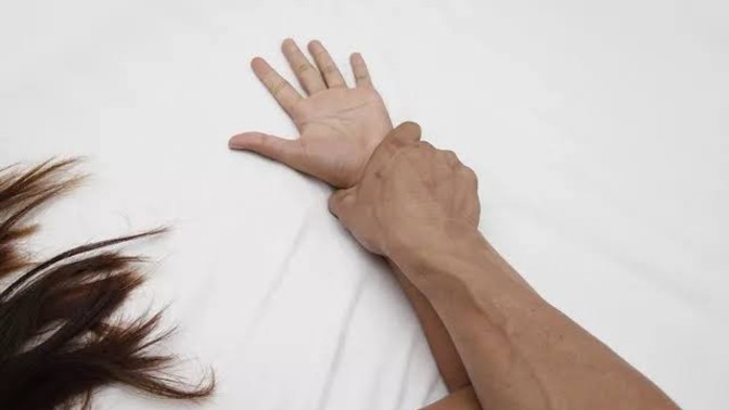 Sadist ruhlu insanlar tehlikeli midir?