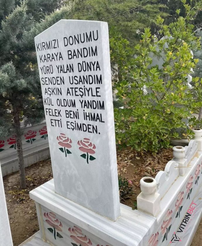 #nirhamm 🔴 🔴 🔴 🔴