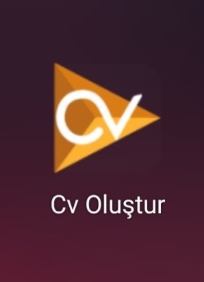 Önerebileceğiniz Cv hazırlama sitesi var mı?