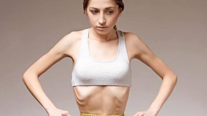 Çok zayıf insanların spor yapması sağlıklı mı?