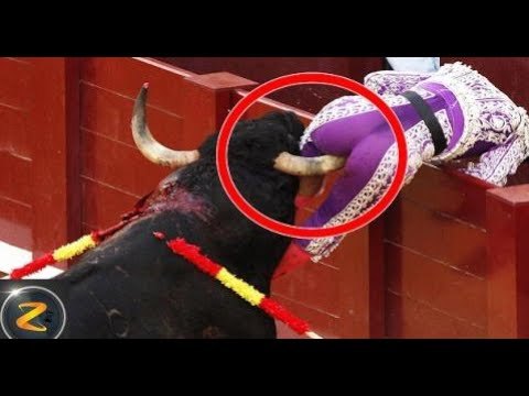 Boğa kadını sekste nasıldır?