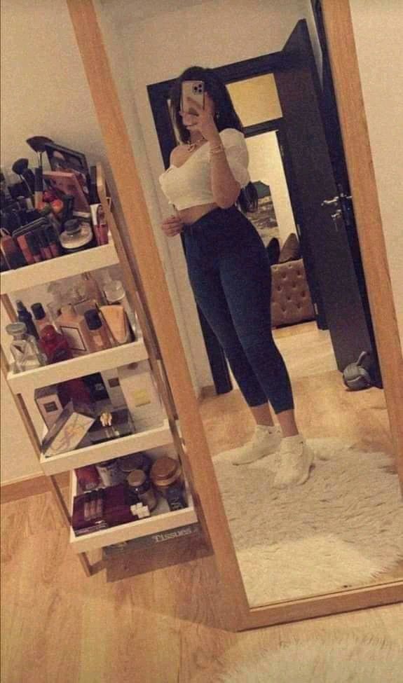 Kilo vermem gerekir mi sizce?