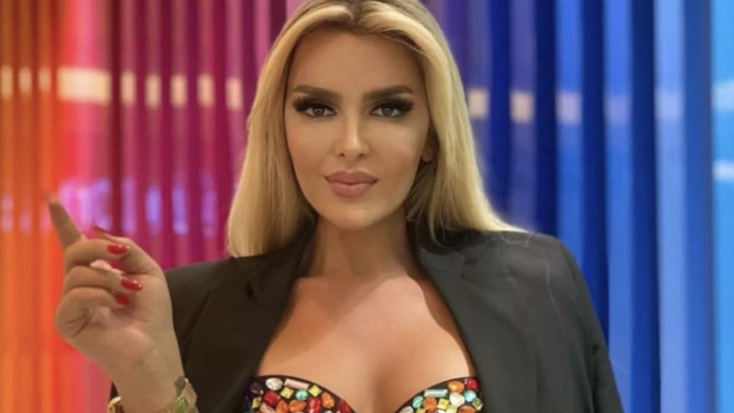 Ben transseksüel bir kadın olacağım, benim gibi insanlar hakkında ne düşünüyorsunuz?