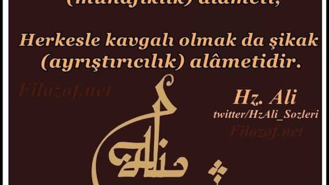Herkesle kavga edip yalnızlığın tadını çıkardınız oluyormu?