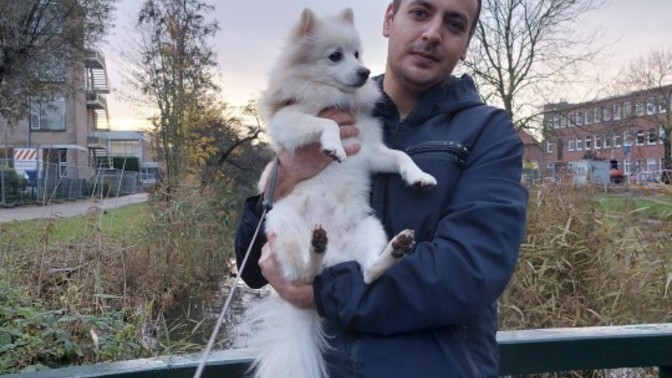 Oğlum Maxi ile nasılız?