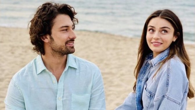 Kibarlığınızın ilgi olarak algılandığı oluyor mu?