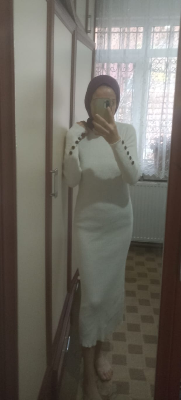 Aşırı zayıfım diye mobbing görüyorum, fiziğim bu kadar itici mi?