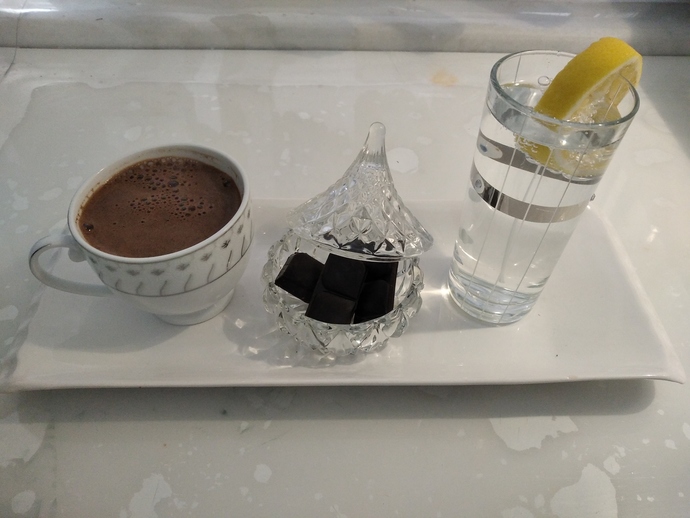 Kiminle 40 yıllık sohbetiniz olsun istersiniz?