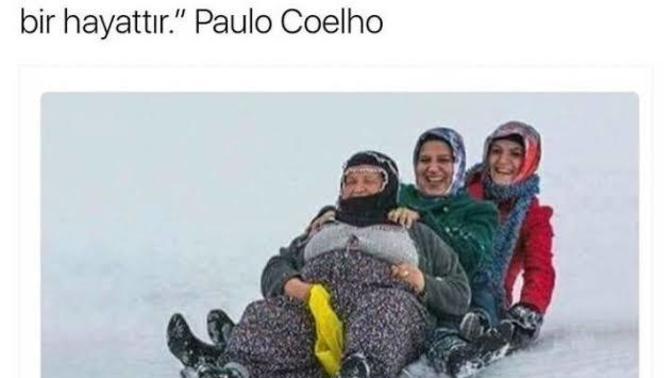 Hayatınızda nelerin eksikliğini hissediyorsunuz?