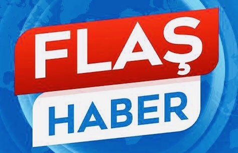 G&uuml;ncel Haber