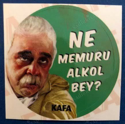 Genç kızlık tokadı mı olurmuş 😤?
