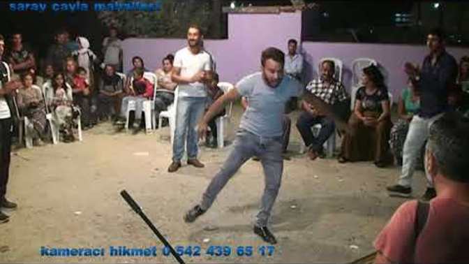 Bu şahıs benim videomu yüklemiş ve benim 1 hafta önce haberim oluyor nasıl bir yol izlemeliyim tazminat davası açsam işe yarar mı?