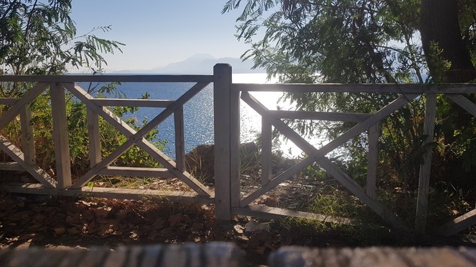 Şehrinizin neyi meşhur?