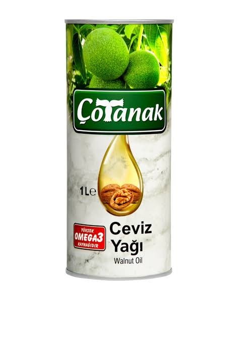 𝐇𝐚𝐧𝐠𝐢 𝐲𝐚ğı 𝐲𝐞𝐦𝐞𝐤𝐥𝐞𝐫𝐝𝐞 𝐭𝐞𝐫𝐜𝐢𝐡 𝐞𝐝𝐞𝐫𝐬𝐢𝐧𝐢𝐳?